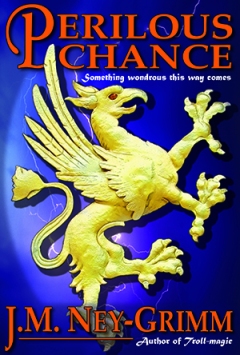 Chance_cover_feature
